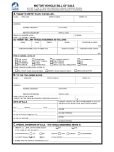 vehicle-bill-of-sale-bc-template