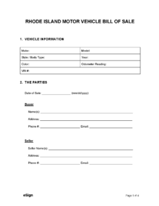 vehicle-bill-of-sale-template-ri
