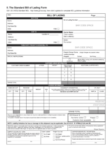 vics-bill-of-lading-template