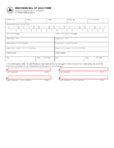 wisconsin-vehicle-bill-of-sale-template
