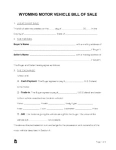 wyoming-bill-of-sale-template