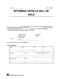 wyoming-vehicle-bill-of-sale-template