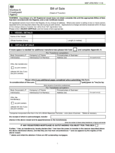 yacht-bill-of-sale-template-uk