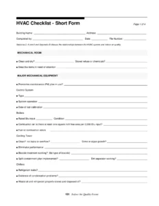 apartment-hvac-inspection-checklist-template