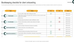 bookkeeping-client-onboarding-checklist-template
