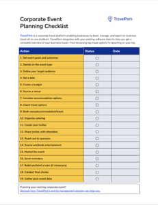corporate-event-planning-checklist-template