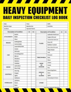 daily-equipment-inspection-checklist-template