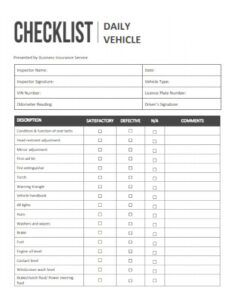 daily-van-inspection-checklist-template