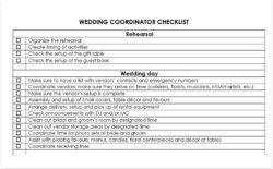 day-of-wedding-coordinator-checklist-template