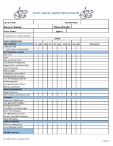 fleet-vehicle-maintenance-checklist-template