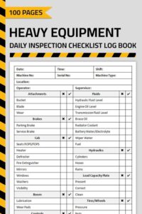 heavy-equipment-inspection-checklist-template
