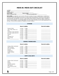 Landlord Move In Checklist Template landlord-move-in-checklist-template