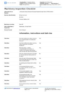 machine-equipment-inspection-checklist-template