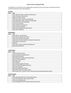 move-out-cleaning-checklist-template