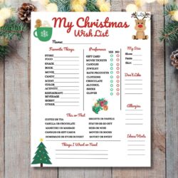 adult-christmas-wish-list-template