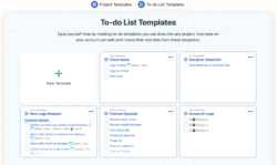 basecamp-to-do-list-template