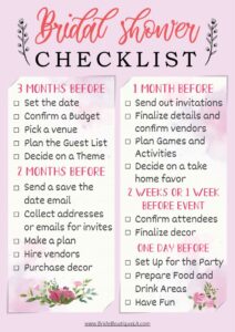 bridal-shower-to-do-list-template