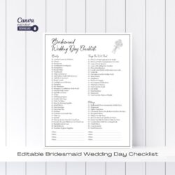 bridesmaid-to-do-list-template