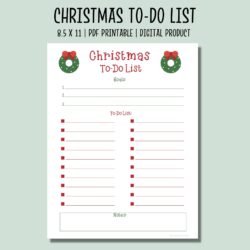 christmas-to-do-list-template