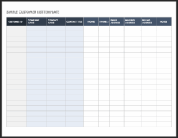 Client To Do List Template client-to-do-list-template