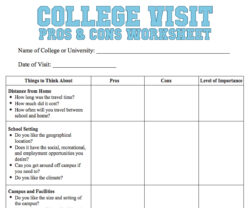 College Pros and Cons List Template college-pros-and-cons-list-template