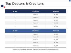 debtors-and-creditors-list-template