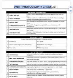 event-photography-shot-list-template