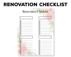 home-improvement-to-do-list-template