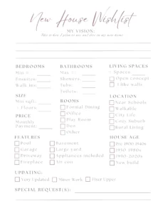 house-hunting-wish-list-template