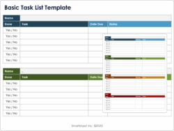 manager-to-do-list-template