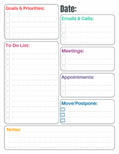teacher-to-do-list-template
