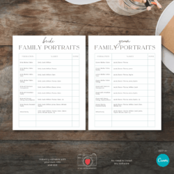 wedding-photography-family-shot-list-template