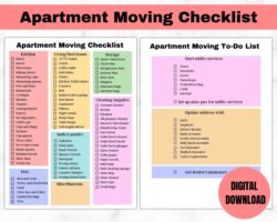 moving-from-house-to-apartment-checklist-template