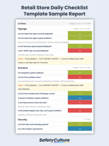 retail-store-operations-checklist-template