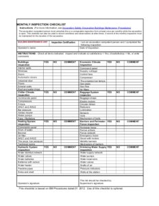roof-preventative-maintenance-checklist-template