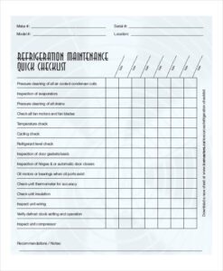 tool-equipment-maintenance-checklist-template