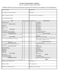 tow-truck-inspection-checklist-template