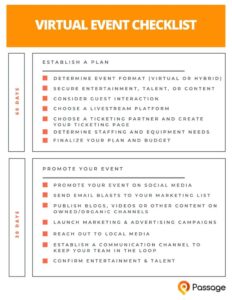 Virtual Event Planning Checklist Template virtual-event-planning-checklist-template