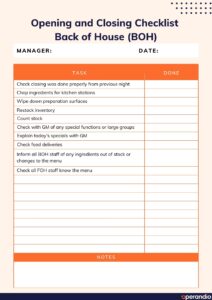 cafe-opening-and-closing-checklist-template
