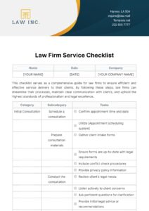 law-firm-onboarding-checklist-template