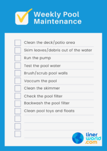 swimming-pool-maintenance-checklist-template